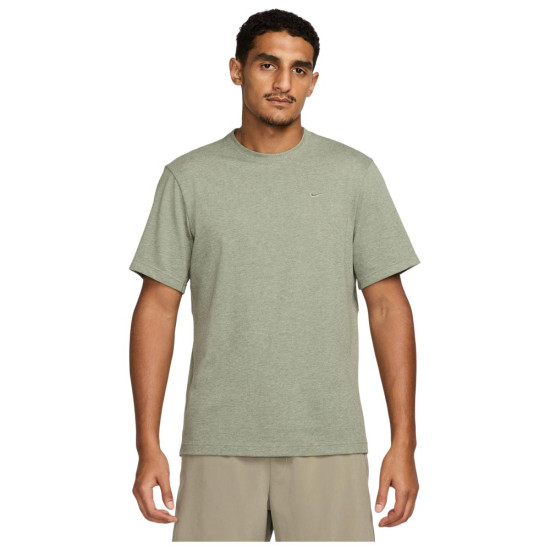 Nike Ανδρική κοντομάνικη μπλούζα Dri-FIT Primary Statement T-Shirt